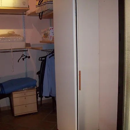 Apartment Rosa Dei Venti