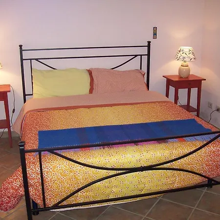 Apartment Rosa Dei Venti